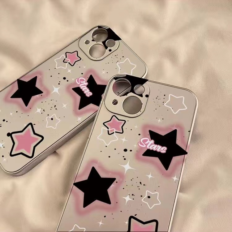 Ốp Điện Thoại Cho Samsung Galaxy S20FE S21FE S21 S20 S22 Plus Ultra