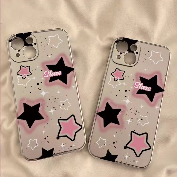 Ốp Điện Thoại Cho Samsung Galaxy S20FE S21FE S21 S20 S22 Plus Ultra