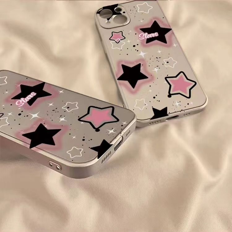 Ốp Điện Thoại Cho Samsung Galaxy S20FE S21FE S21 S20 S22 Plus Ultra