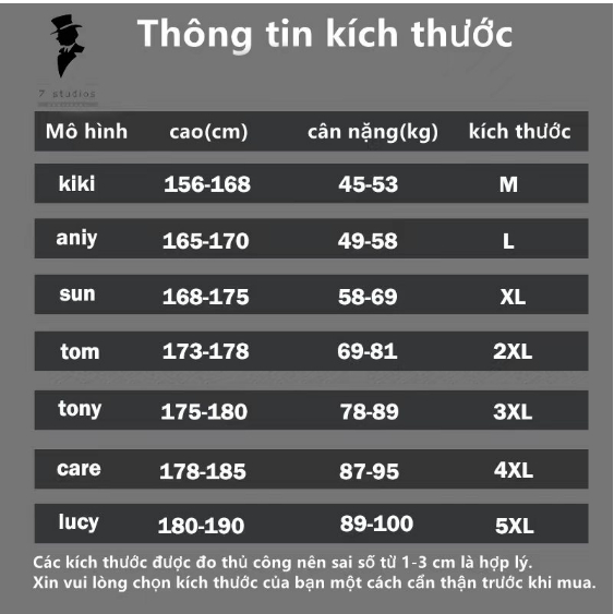 Áo khoác bóng chày tay dài thêu họa tiết đơn giản thời trang Hàn Quốc trẻ trung dành cho cặp đôi