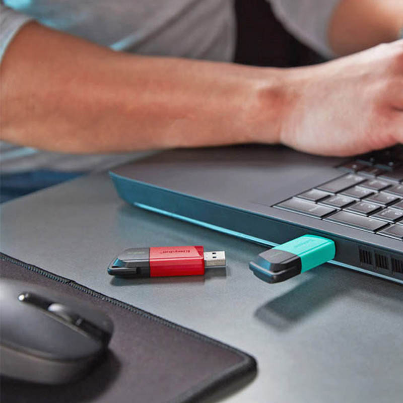 Thẻ Nhớ 8GB / 16GB / 256GB / Phù Hợp Cho Điện Thoại / Máy Tính 128GB / 64GB / 32GB