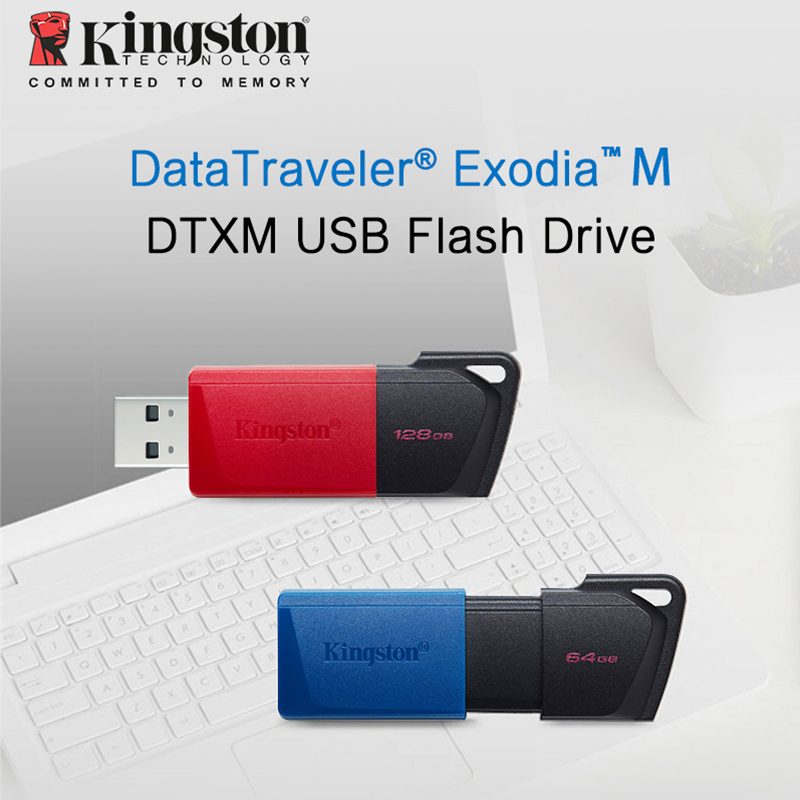 Thẻ Nhớ 8GB / 16GB / 256GB / Phù Hợp Cho Điện Thoại / Máy Tính 128GB / 64GB / 32GB