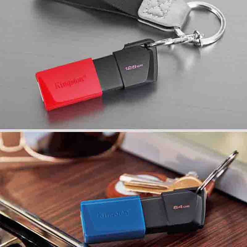 Thẻ Nhớ 8GB / 16GB / 256GB / Phù Hợp Cho Điện Thoại / Máy Tính 128GB / 64GB / 32GB