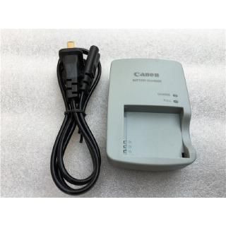 Bộ sạc pin máy ảnh cb-2lye nb-6l cho canon sx600 sx610 sx700 sx710hs cb-2lye