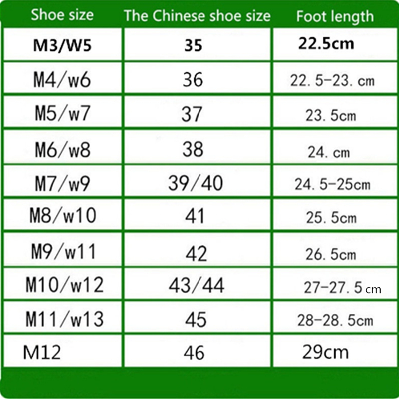 Crocs Giày Lười Thời Trang Năng Động Dành Cho Nam|11016