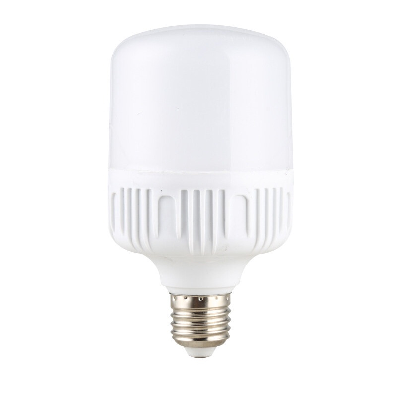 TAIDU Bóng Đèn led Tiết Kiệm Năng Lượng 5W / 10W / 15W / 20W / 30W