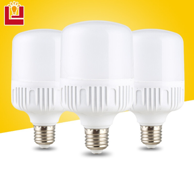 TAIDU Bóng Đèn led Tiết Kiệm Năng Lượng 5W / 10W / 15W / 20W / 30W