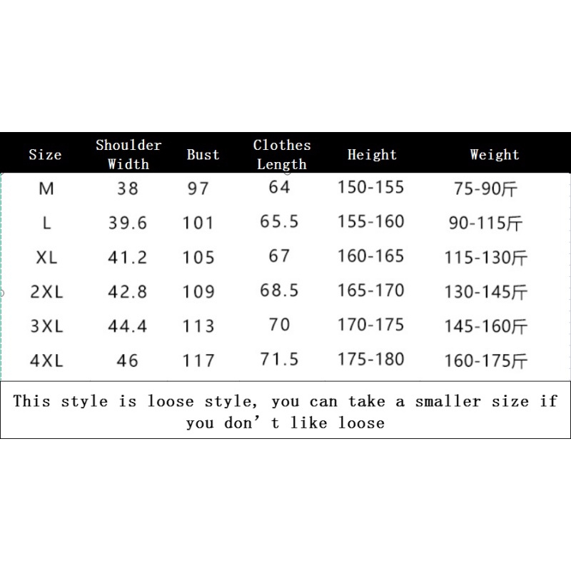 Áo Thun Thể Thao Dài Tay Thiết Kế Mới Đơn Giản Thời Trang Mùa Xuân Thu Dành Cho Nam