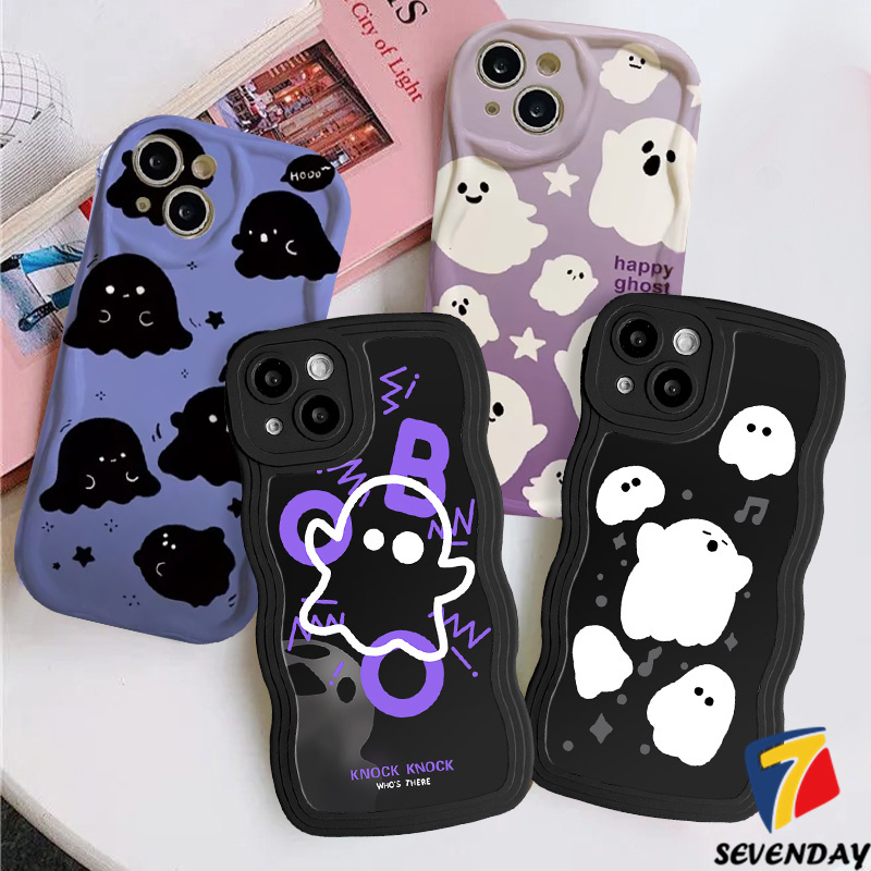 Ốp Điện Thoại Cho Redmi A1 + 10A 10C A1 10 9C Nf 9T 9 9A Note 9 10 10s 11 11s 8 11Pro 9s 10Pro Max Mi 11T Pro PO M3 X3 Pro Hộp Đựng Đồ Dùng Cao Cấp Tiện Dụng