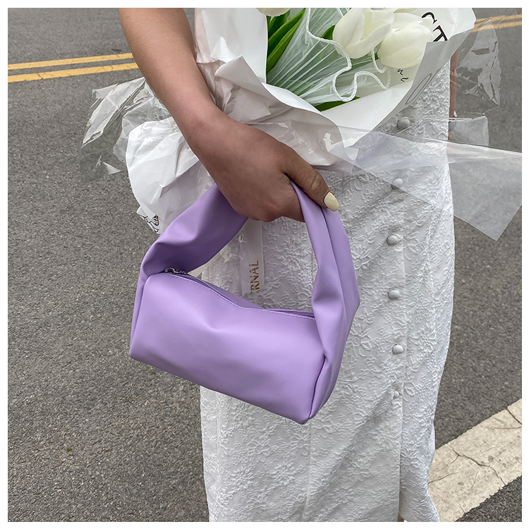 JUST STAR Túi Xách Cỡ Lớn Thiết Kế Đơn Giản Thời Trang Cho Nữ