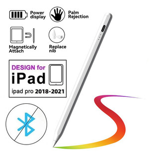 Bút cảm ứng máy tính bảng thế hệ 2 thích hợp cho Android IOS Windows iPad Xiaomi
