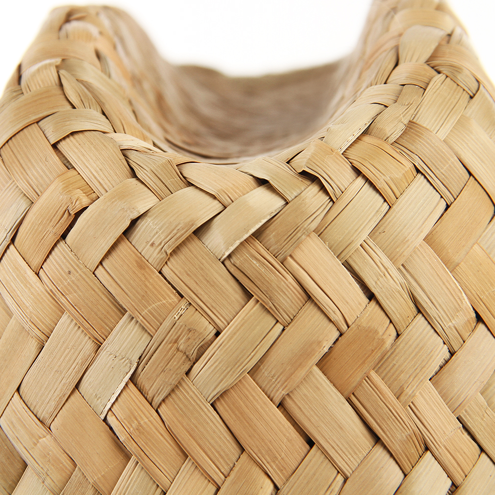 Nón Cối Rộng Vành Phong Cách Cổ Điển Thời Trang Đi Biển Mùa Hè Cho Nam Và Nữ