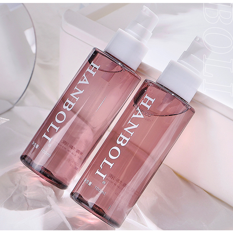 Tinh Dầu Chăm Sóc Tóc Cải Thiện Tình Trạng Khô Tóc Chăm Sóc Tóc Bóng Mượt