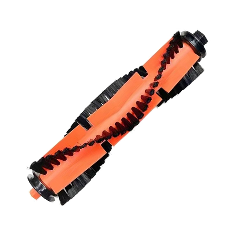 Chổi Chính Thay Thế Cho Robot Hút Bụi Roidmi EVA SDJ06RM