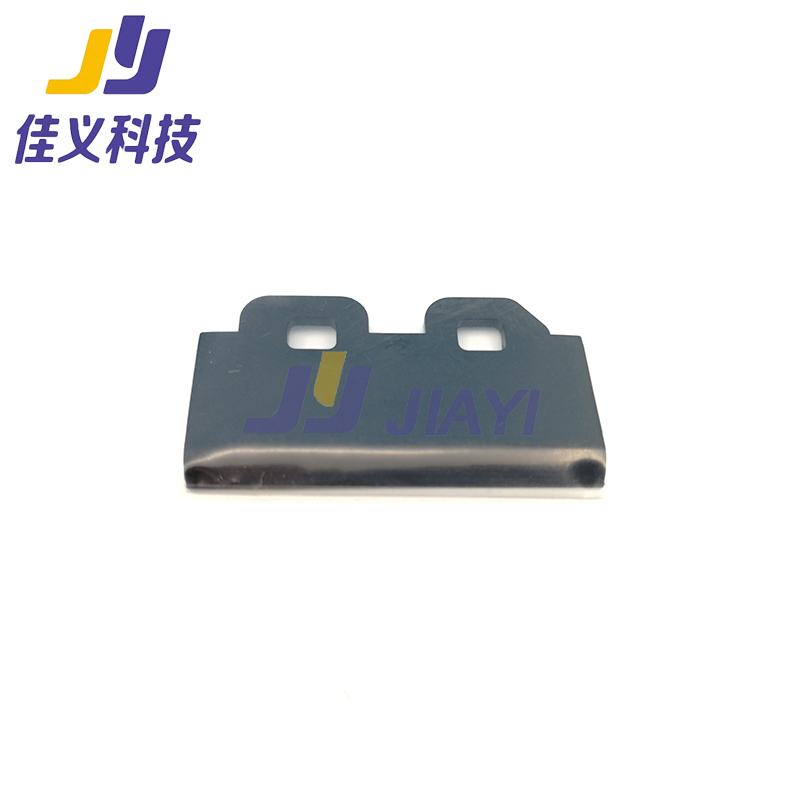 JIAYI 2 Cái/lốc 100% Nguyên Bản Mới!!!DX5/DX7 Khăn Lau Cho Roland/Epson/Mutoh/Dung Môi Phun-1000006517