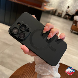 Ốp Điện Thoại silicone Màu Đen Nhám Cho iphone 14 Pro Max 15 Pro Max 12 Pro Max 11 Pro Max 14 Pro 13 Pro 12 Pro 11 Pro 14 Plus 14