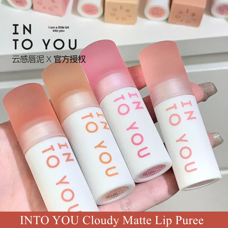 Son Kem Lì Mịn Mượt Như Nhung Không Lem Vào Cốc Và Không Lem Vào Cốc