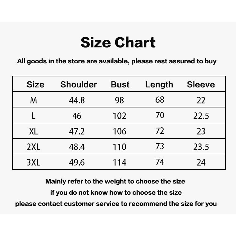 Áo Thun Nam Ngắn Tay Dáng Ôm Size M-2xl