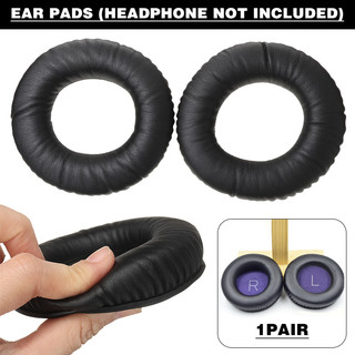 Cặp Đệm Bọc Tai Nghe Không Dây Plantronics BackBeat PRO