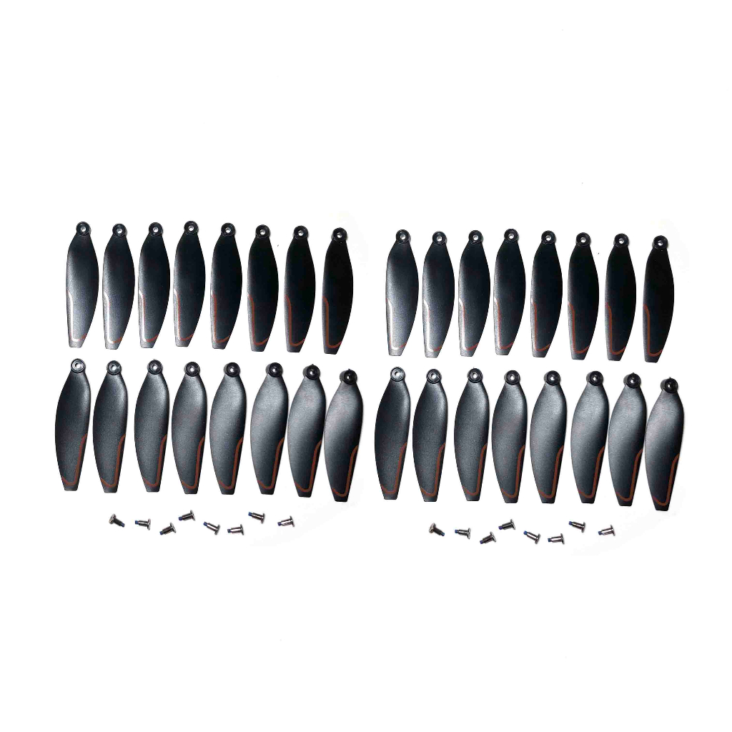 Cánh Quạt Chuyên Dụng s1s wifi 6k hd Kèm Ốc Vít