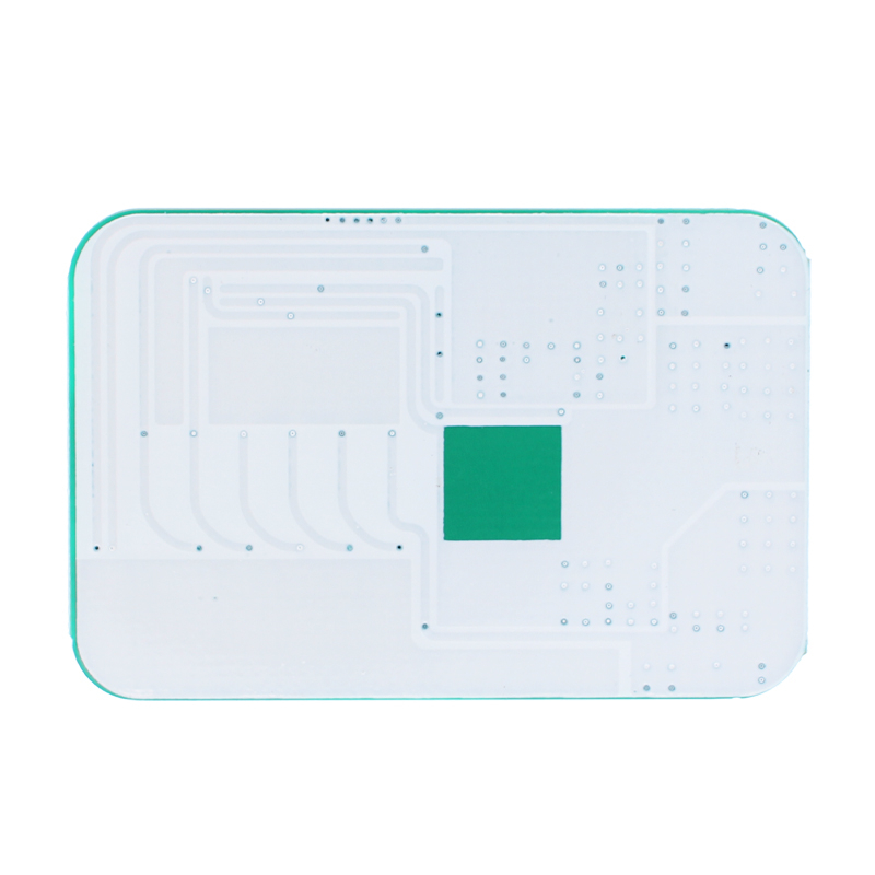 Bảng Mạch Bảo Vệ 6S 15A 24V PCB BMS Dành Cho Pin Li-ion 18650 Li-ion DIY