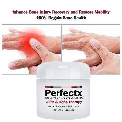 Kem Hỗ Trợ Giảm Đau Khớp Và Xương Khớp Chân 30g