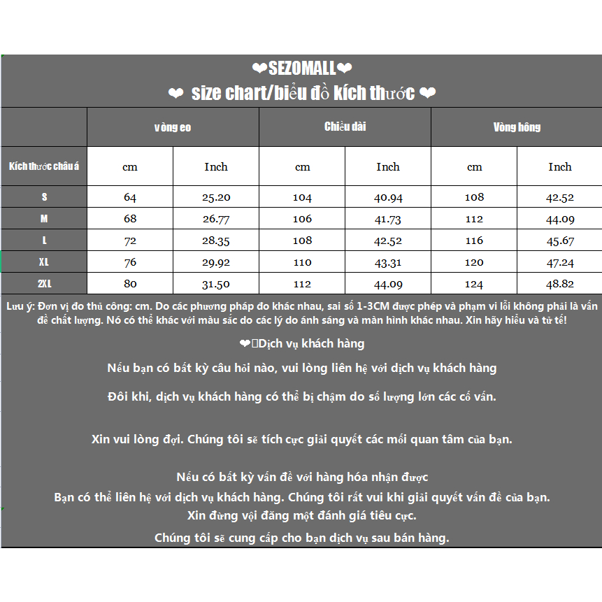 QKOOLE Quần Dài Thể Thao Ống Rộng Phối Túi Lớn Màu Vàng Thời Trang Mùa Hè Cá Tính Cho Nữ