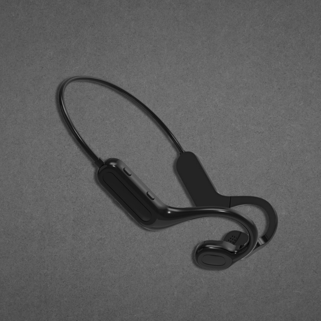 Tai nghe Bluetooth dòng mô hình J EH-VI