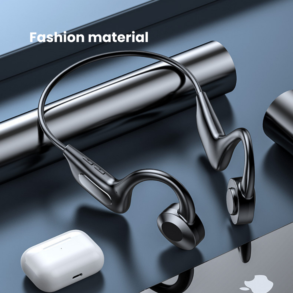Tai nghe Bluetooth dòng mô hình J EH-VI