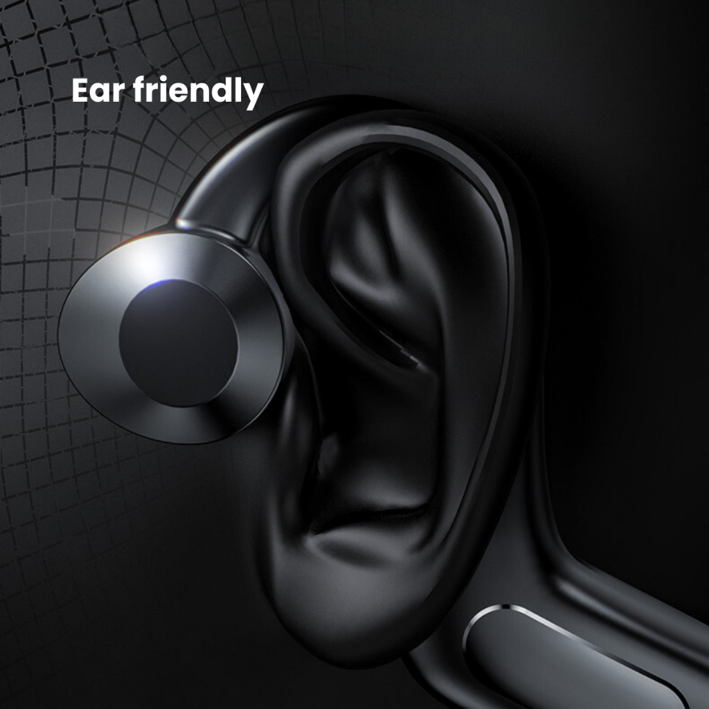 Tai nghe Bluetooth dòng mô hình J EH-VI