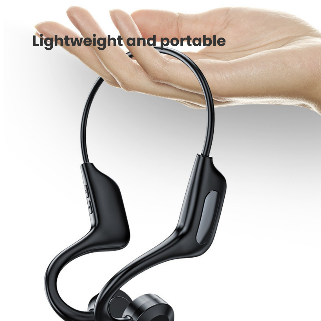 Tai nghe Bluetooth dòng mô hình J EH-VI