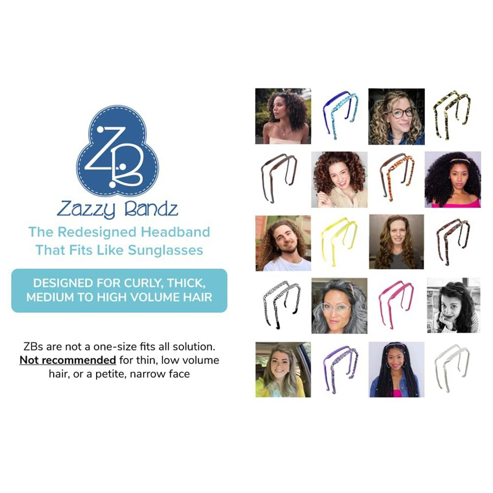 1 Băng Đô Cài Tóc Rửa Mặt / Rửa Mặt Thời Trang Dành Cho Nam Nữ