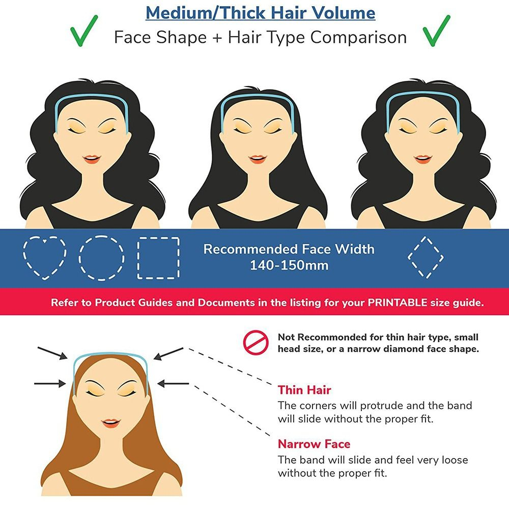 1 Băng Đô Cài Tóc Rửa Mặt / Rửa Mặt Thời Trang Dành Cho Nam Nữ