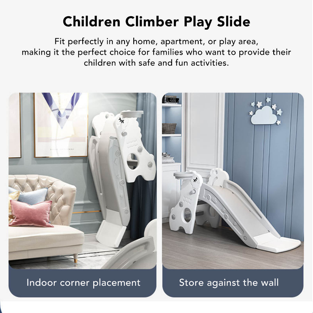 slide