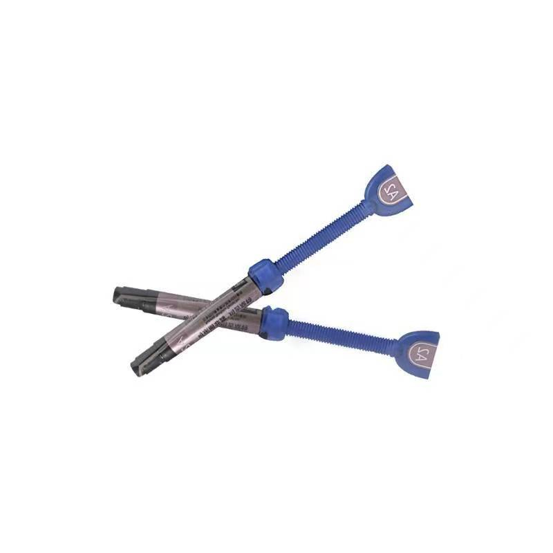 Đèn Magister Nhựa Tổng Hợp Kuraray Magister