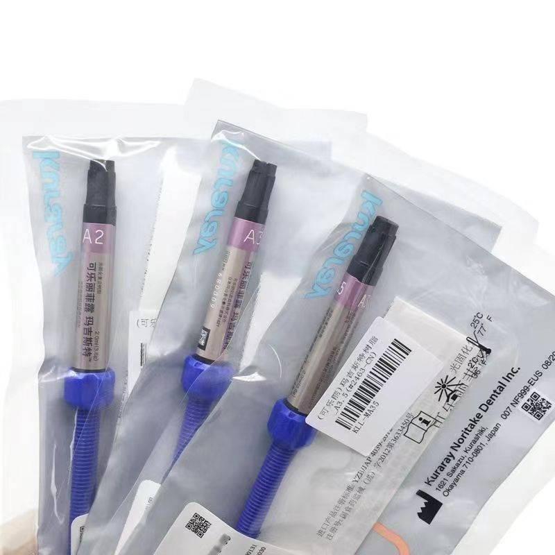 Đèn Magister Nhựa Tổng Hợp Kuraray Magister