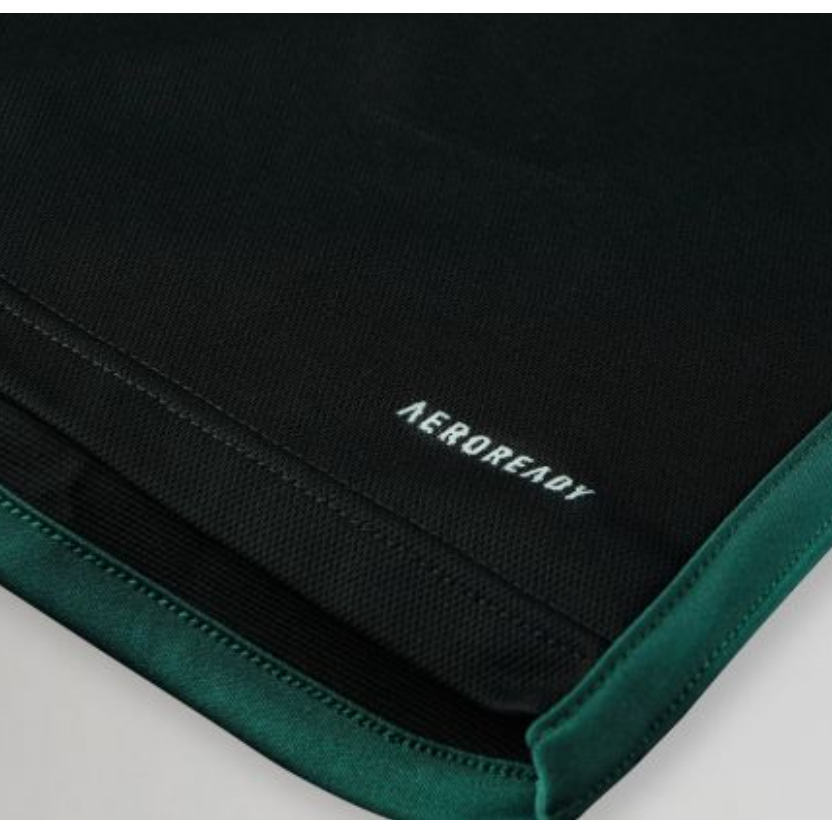 Áo Thun Nam Tay Ngắn In Chữ Celtic Home and Away Size 23 / 24