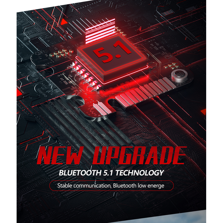 Tai Nghe Bluetooth VNETPHONE V6 1.2KM 850mAh IP65 6 Riders MP3 GPS Và Phụ Kiện