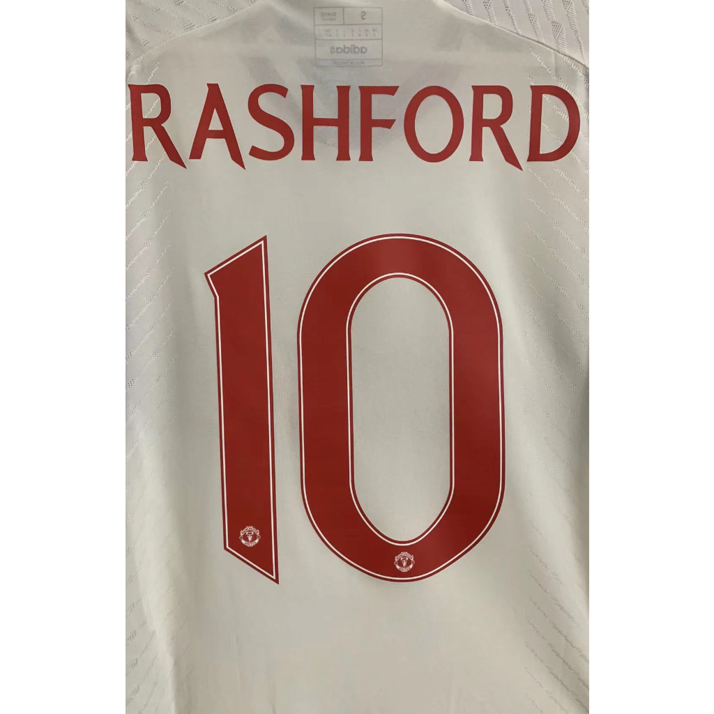 Áo Thun Bóng Đá Size s-2xl * Size s-24