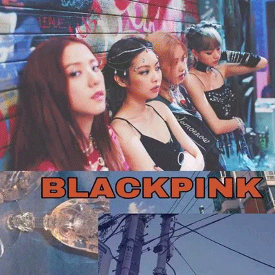 Lightstick blackpink Ver 2  Búa Dạ Quang Cầm Tay BLACKPINK Ver 2 | Đèn Cổ Vũ Chính Thức Dùng Trang Trí