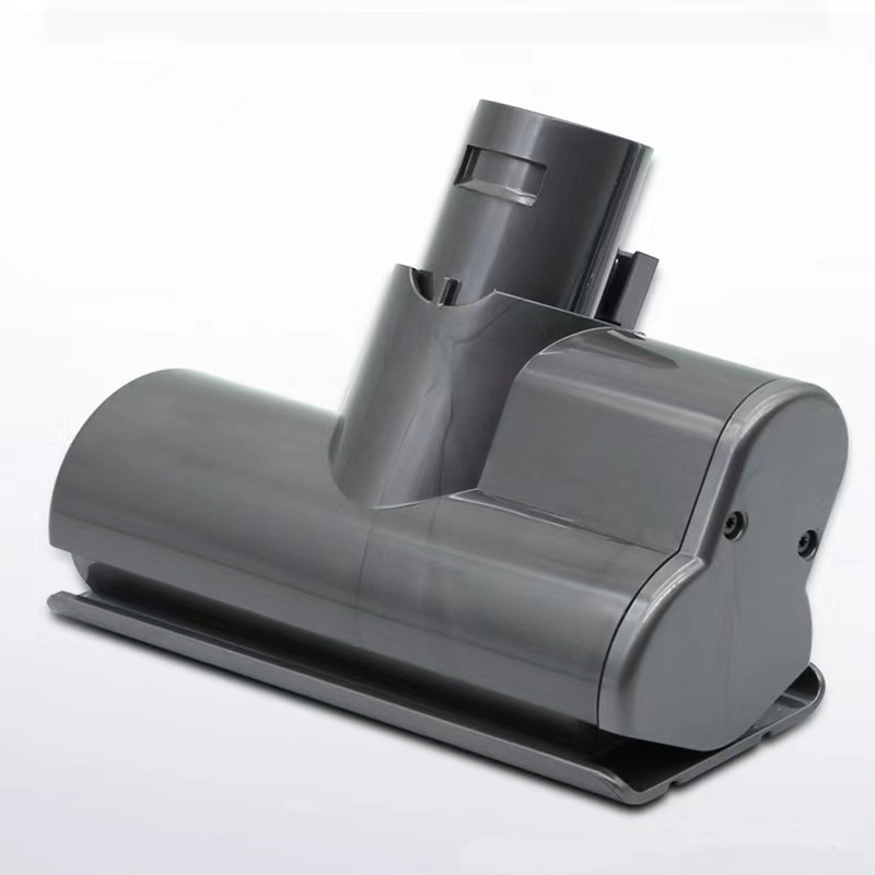 Đầu Gắn Thay Thế Cho Máy Hút Bụi Dyson V7 V8 V10 V11 V15