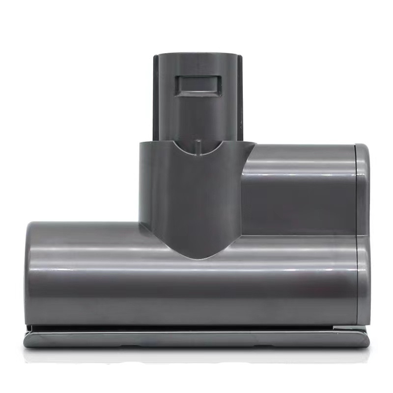 Đầu Gắn Thay Thế Cho Máy Hút Bụi Dyson V7 V8 V10 V11 V15