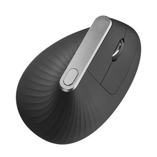 Chuột không dây 2.4ghz 6d dpi 800-1200 - 1600