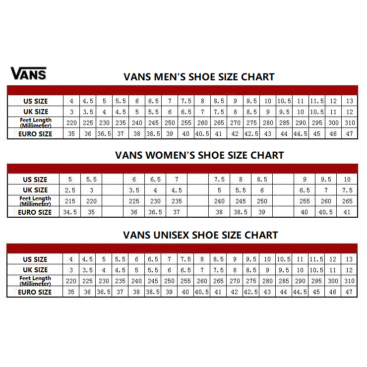 Giày Vans Old Skool Vault Is Named Board Vn0a4p3xoiu / Vn0a4p3x4no.