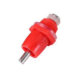 Set 5 vòi uống nước tự động cho gà