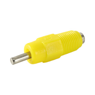 5 Chiếc Gia Cầm Gà Núm Vú Uống Nước Tự Động Loại Lò Xo Uống Đài Phun Nước Gia Cầm Vật Dụng Nuôi
