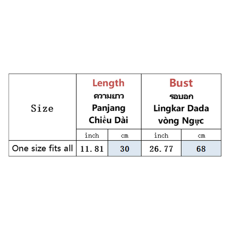 Áo hai dây HENG SHAN YUAN dệt kim thắt nơ thời trang mùa hè quyến rũ cho nữ