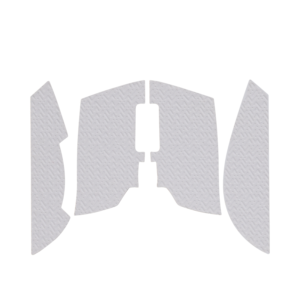 Chuột Máy Tính Delux M800 Cho M800