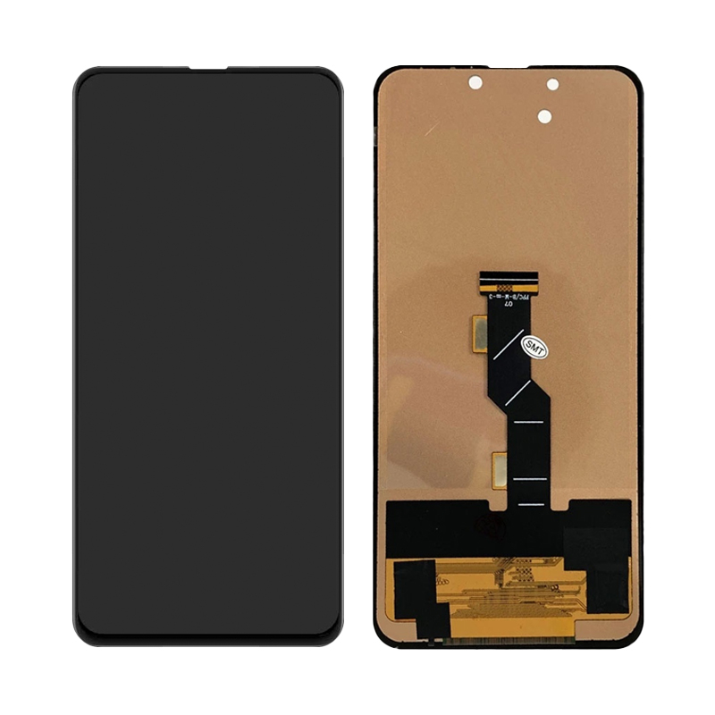 Màn Hình Xiaomi Mi Mix 3 LCD Cảm Ứng Thay Thế Cho Điện Thoại
