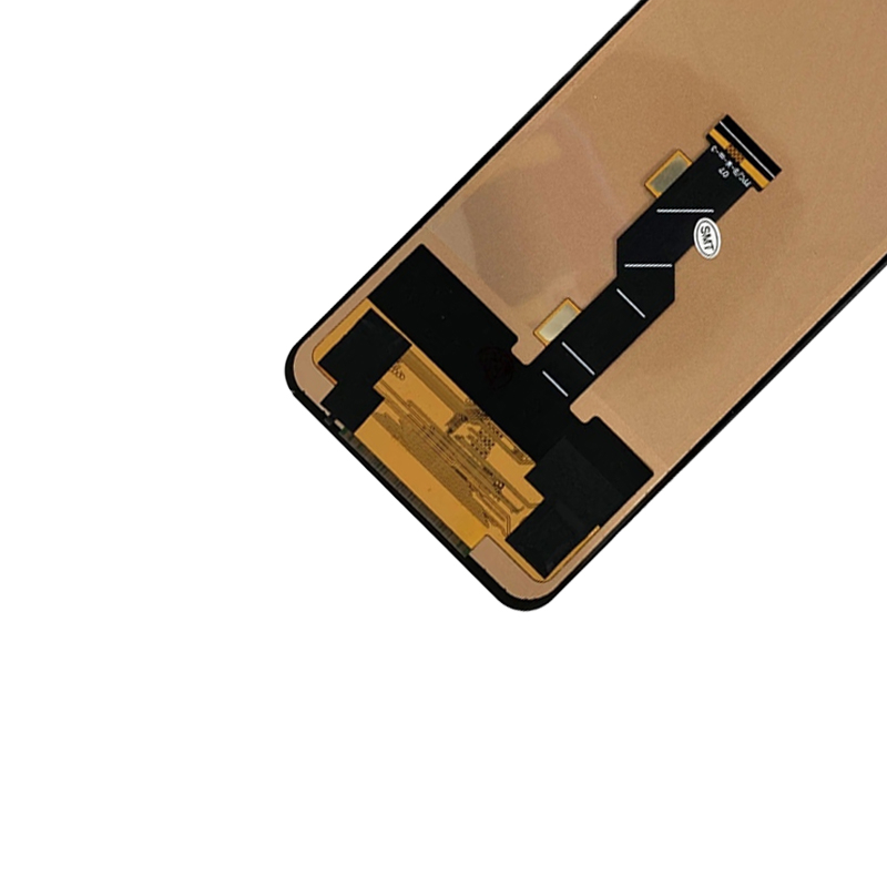 Màn Hình Xiaomi Mi Mix 3 LCD Cảm Ứng Thay Thế Cho Điện Thoại